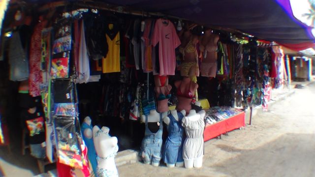 DSC00S717 DSC00S717