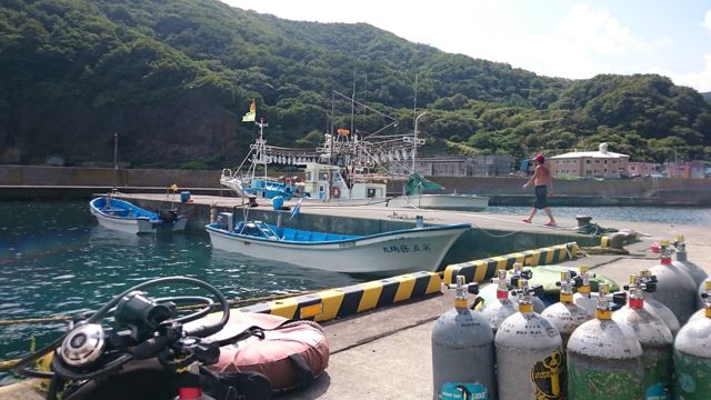 DSC_0712表紙 DSC_0712表紙