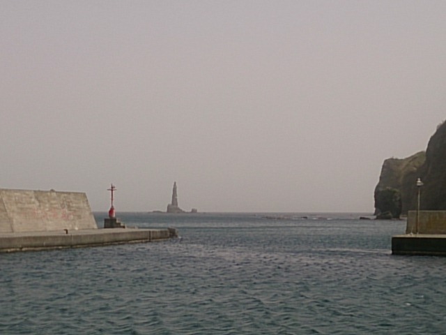 DSC_1562 DSC_1562