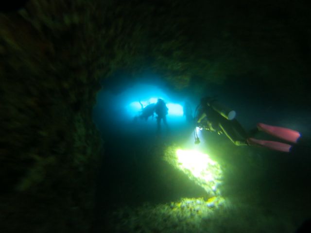 IMG_2s157 IMG_2s157